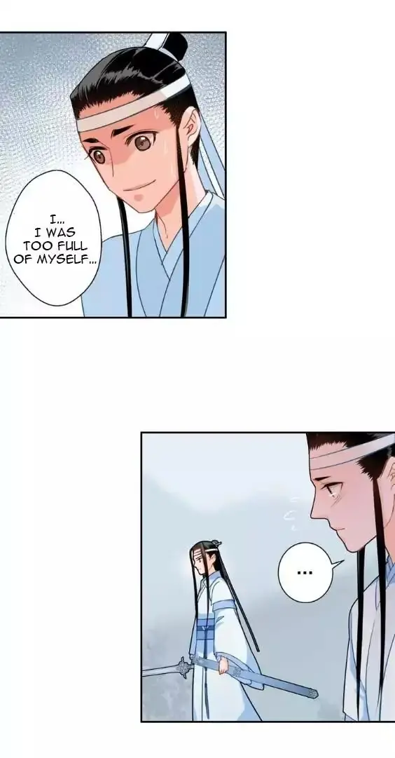 Mo Dao Zu Shi Chapter 39 image 18_optimized